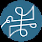 Escuela de Estudios Yoga Patañjali