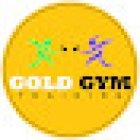 Gold Gym