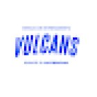 Vulcans entrenamiento