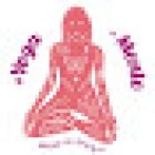 Yoga Habitando el Ser