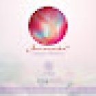 Mariela S. Della Rosa - Satyaprani - Espacio de Yoga