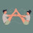 Ecoespacio Integral yoga Ramos Mejía