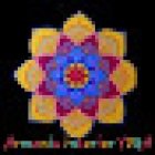 Armonia Interior Yoga Noelia Taddia