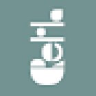 Creha Salud y Bienestar