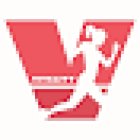 Vitality Woman Fitness