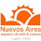 Nuevos Aires Arte y cuerpo