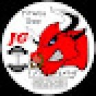 Gimnasio JG Training Fitness Shop