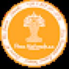 Pura Naturaleza Espacio Integral.