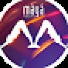 Espacio Mâyâ - Yoga - Tai Chi Chuan