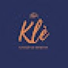 klè almacén de bienestar