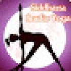 Siddartha Studio Yoga