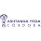 Ashtanga Yoga Shala Cordoba