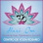 Hari Om Yoga Center Rosario