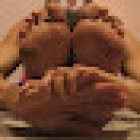 Anapurna Yoga & Ayurveda