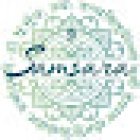 Samsara, Yoga, Reiki, Registros Akashicos, Flores de Bach, Constelaciones Familiares y Doula