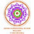 Centro Internacional de Yoga Integral y Yoga Wellness - Sede Lanús