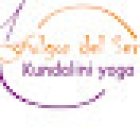 Kundalini Yoga Fulgor del Ser