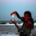 Viví Yoga / Viví Unión