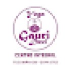 Centro Integral de Yoga GAURI DEVI