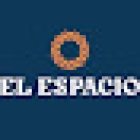 Centro El Espacio, yoga y café