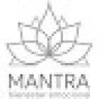 Mantra Consultorios