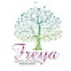 Centro Holistico Freya