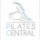 Pilates Central