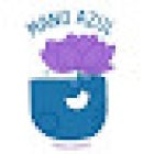 Mano Azul - Yoga Santa Fe