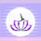 Yoga Marisa - Saavedra