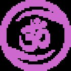 Aditi, Registros Akáshicos