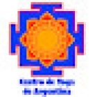 Centro De Yoga De Argentina