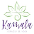 Kamala - Espacio de Yoga y Bienestar