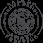 Sala de Práctica Noelia Mariel Amaya