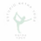 Natha Yoga Río Tercero