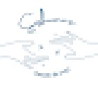 Sushumna Estudio de Yoga