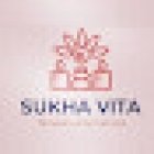 Sukha Vita