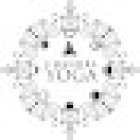 Chandra Yoga Buenos Aires