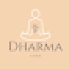 Dharma yoga