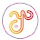 Yr terapias ( Yoga/reiki/terapias integrativas