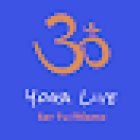 Clases de Yoga en Escobar Hatha y Ashtanga