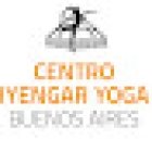 CIYBA Centro Iyengar Yoga BA