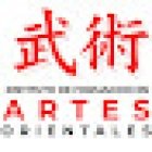 IFAO Pakua Central Tucuman