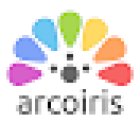 Casa Arcoiris - Yoga en Tucumán