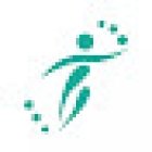 VitaKinesio - Centro de kinesiología