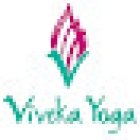 Viveka Yoga