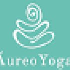 AureoYoga Ana Malen Olmedo