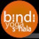 Bindi Yoga Shala