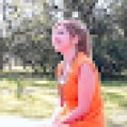 Instituto Educativo Prosperi Silvia