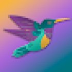 Escuela de Musica y Yoga 