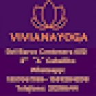 Vivianayoga